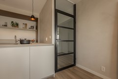 Logger 270, 1186 RZ Amstelveen 